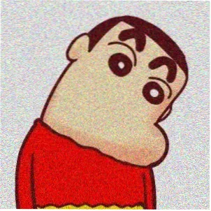 李慕婉 仙逆动漫