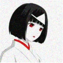古神 仙逆动漫