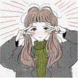 柳眉 仙逆动漫